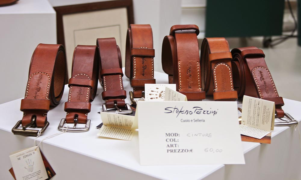 custom bags belts wallets craftmade handmade